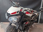 Angebot Triumph Speed Triple 1050