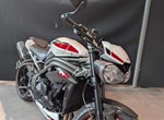 Angebot Triumph Speed Triple 1050