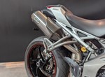Angebot Triumph Speed Triple 1050