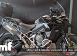 Angebot Triumph Tiger 1200 GT Explorer