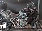 Angebot Triumph Tiger 1200 GT Explorer
