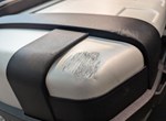 Angebot Triumph Tiger 1200 GT Explorer
