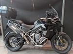 Angebot Triumph Tiger 1200 GT Explorer