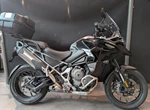 Angebot Triumph Tiger 1200 GT Explorer
