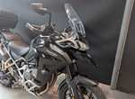 Angebot Triumph Tiger 1200 GT Explorer