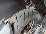 Angebot Triumph Tiger 1200 GT Explorer