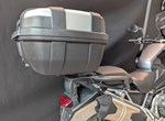 Angebot Triumph Tiger 1200 GT Explorer