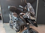Angebot Triumph Tiger 1200 GT Explorer