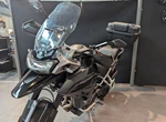 Angebot Triumph Tiger 1200 GT Explorer
