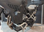 Angebot Triumph Tiger 1200 GT Explorer