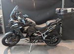Angebot Triumph Tiger 1200 GT Explorer