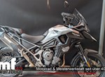 Angebot Triumph Tiger 1200 GT PRO