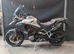 Angebot Triumph Tiger 1200 GT PRO