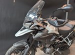 Angebot Triumph Tiger 1200 GT PRO