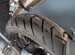 Angebot Triumph Tiger 1200 GT PRO