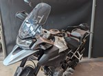 Angebot Triumph Tiger 1200 GT PRO