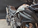 Angebot Triumph Tiger 1200 GT PRO