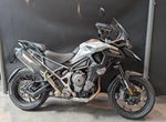 Angebot Triumph Tiger 1200 GT PRO