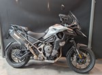 Angebot Triumph Tiger 1200 GT PRO
