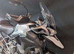 Angebot Triumph Tiger 1200 GT PRO