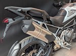 Angebot Triumph Tiger 1200 GT PRO