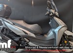 Angebot Kymco Agility 300i ABS