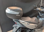 Angebot Kymco Agility 300i ABS