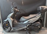 Angebot Kymco Agility 300i ABS