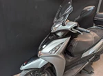 Angebot Kymco Agility 300i ABS