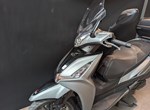 Angebot Kymco Agility 300i ABS