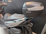 Angebot Kymco Agility 300i ABS
