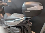 Angebot Kymco Agility 300i ABS