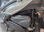 Angebot Kymco Agility 300i ABS