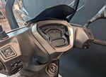 Angebot Kymco Agility 300i ABS