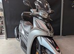 Angebot Kymco Agility 300i ABS