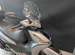 Angebot Kymco Agility 300i ABS