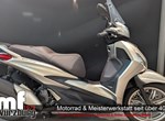 Angebot Piaggio Beverly 400