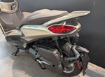 Angebot Piaggio Beverly 400
