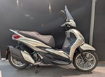 Angebot Piaggio Beverly 400