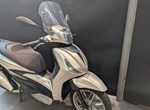 Angebot Piaggio Beverly 400