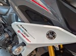 Angebot Yamaha Tracer 900 GT