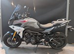 Angebot Yamaha Tracer 900 GT