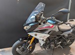 Angebot Yamaha Tracer 900 GT
