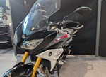 Angebot Yamaha Tracer 900 GT