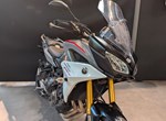 Angebot Yamaha Tracer 900 GT