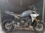 Angebot Yamaha Tracer 900 GT
