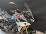 Angebot Yamaha Tracer 900 GT