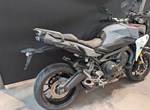 Angebot Yamaha Tracer 900 GT