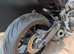 Angebot Yamaha Tracer 900 GT