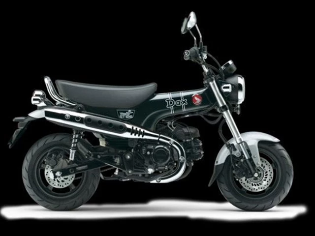 Gebrauchtfahrzeug Gebrauchtfahrzeug